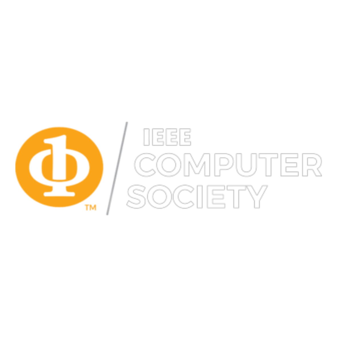 Computer Society logosu