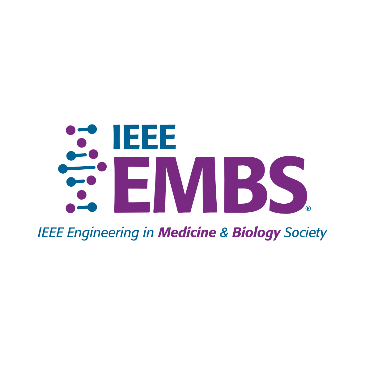 Engineering in Medicine & Biology logosu