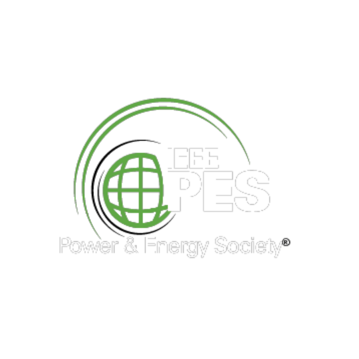 Power & Energy Society logosu